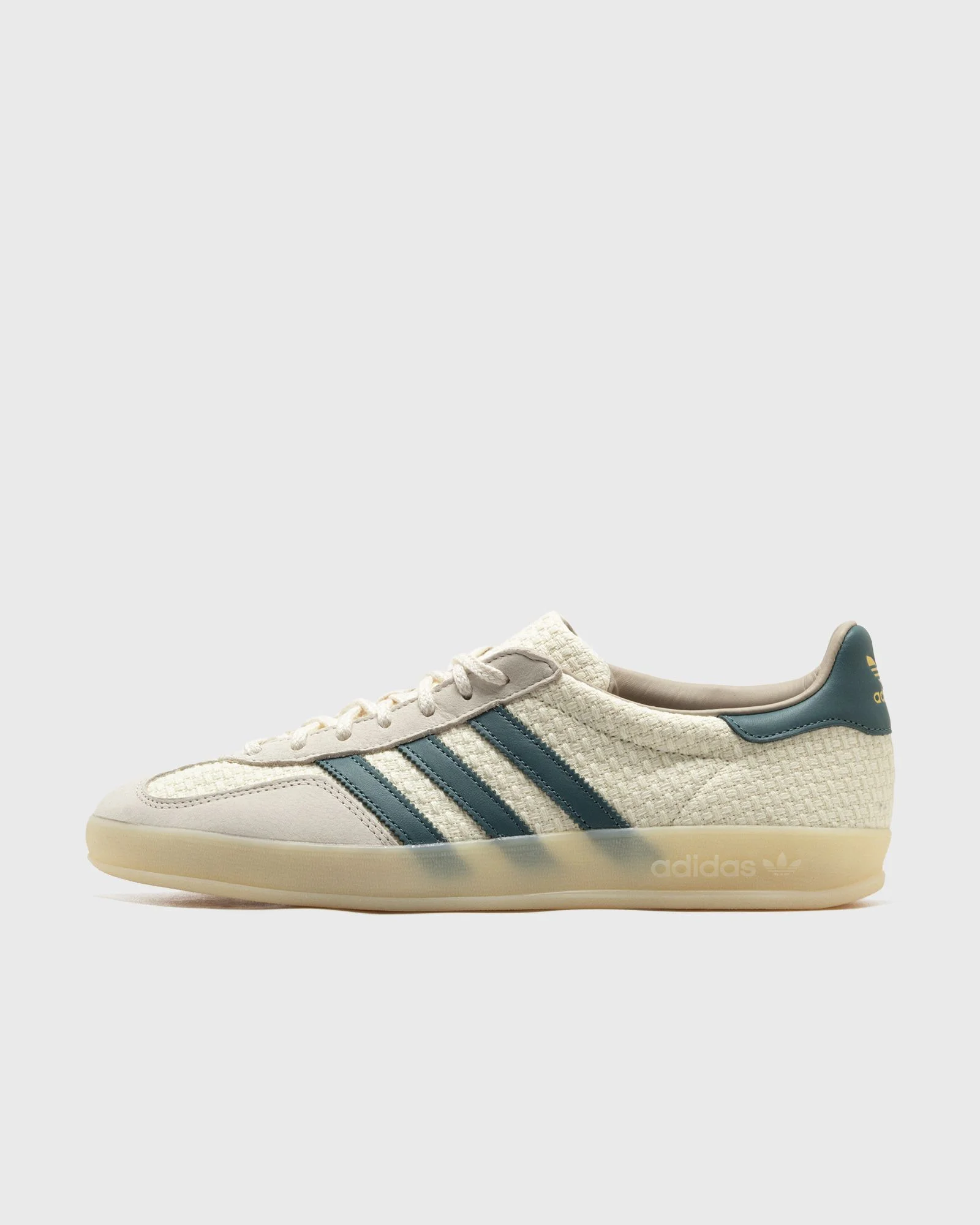 GAZELLE INDOOR - 1