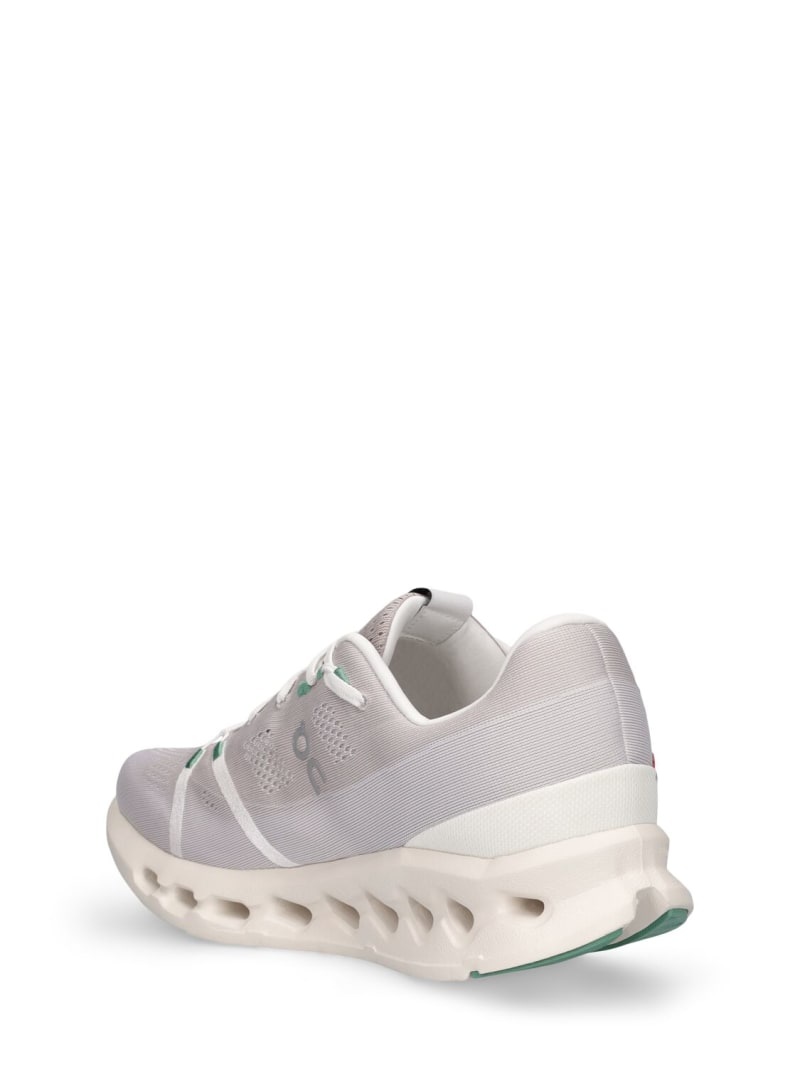 Cloudsurfer sneakers - 4