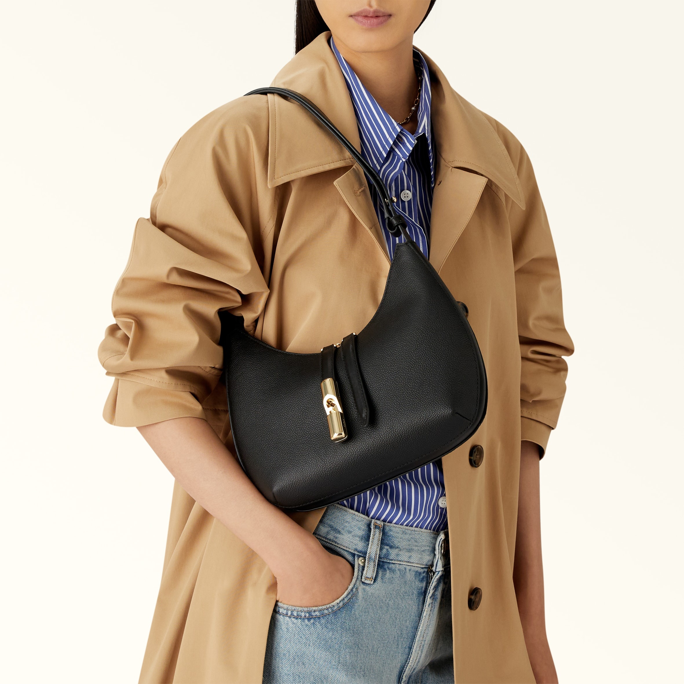 Furla Goccia - 6