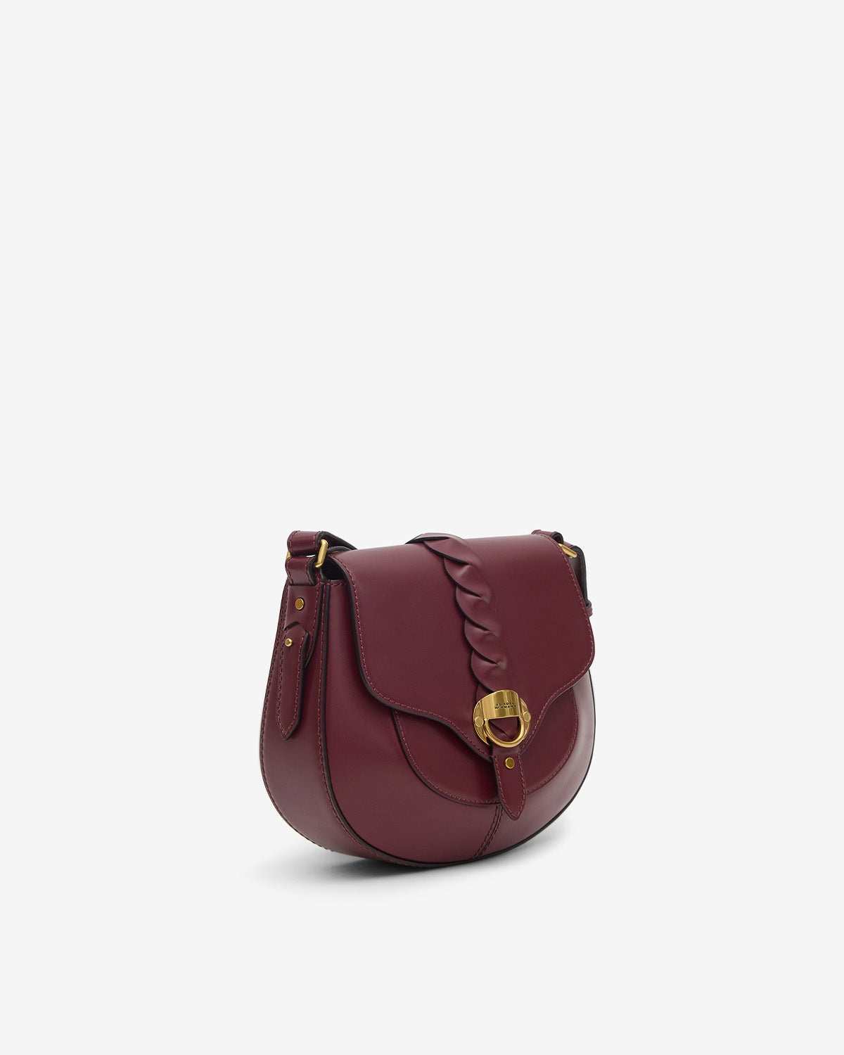 ALTAY BAG SMALL - 5