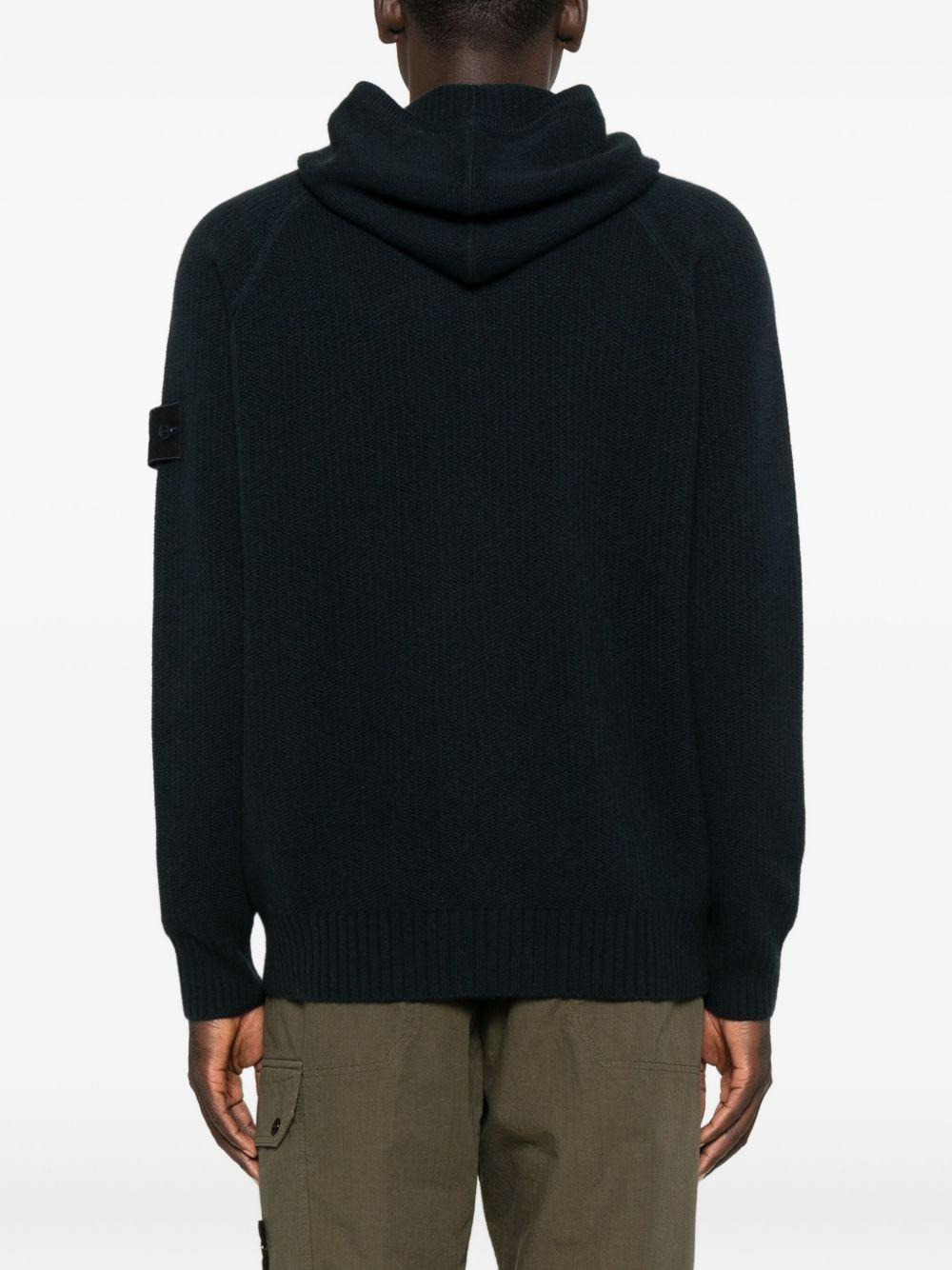 MAGLIA STONE ISLAND - 3