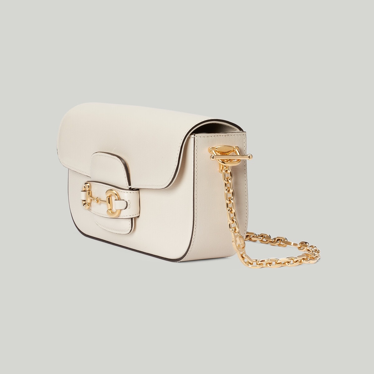 Gucci Horsebit 1955 small shoulder bag - 2