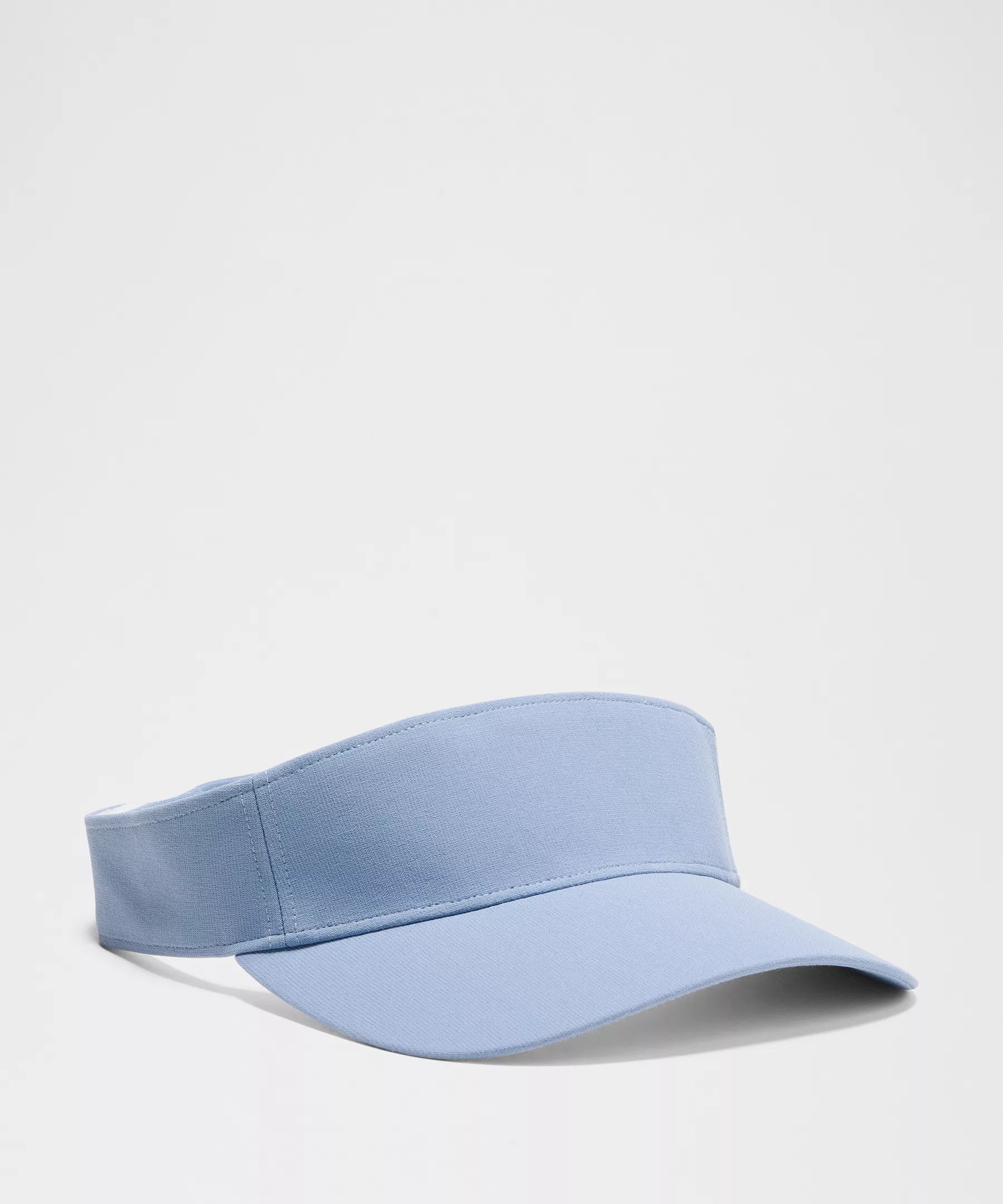 Removable Sweatband All-Sport Visor - 1