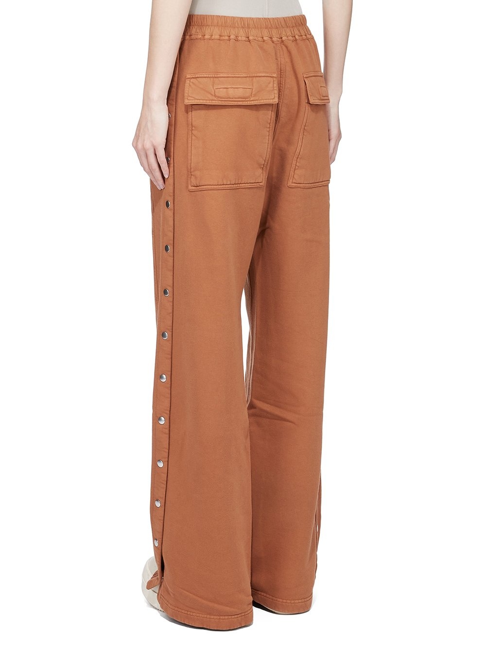 PANTS - 3