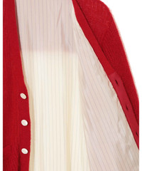 View image 8