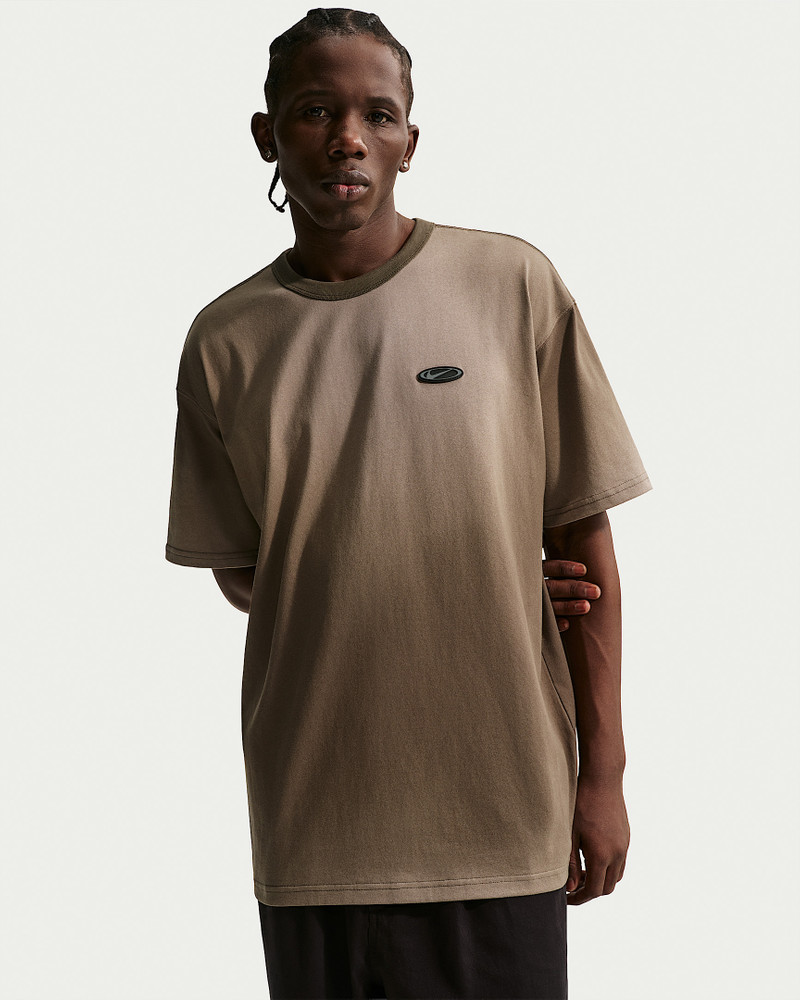 Nike Sportswear Premium Essentials T-Shirt 1