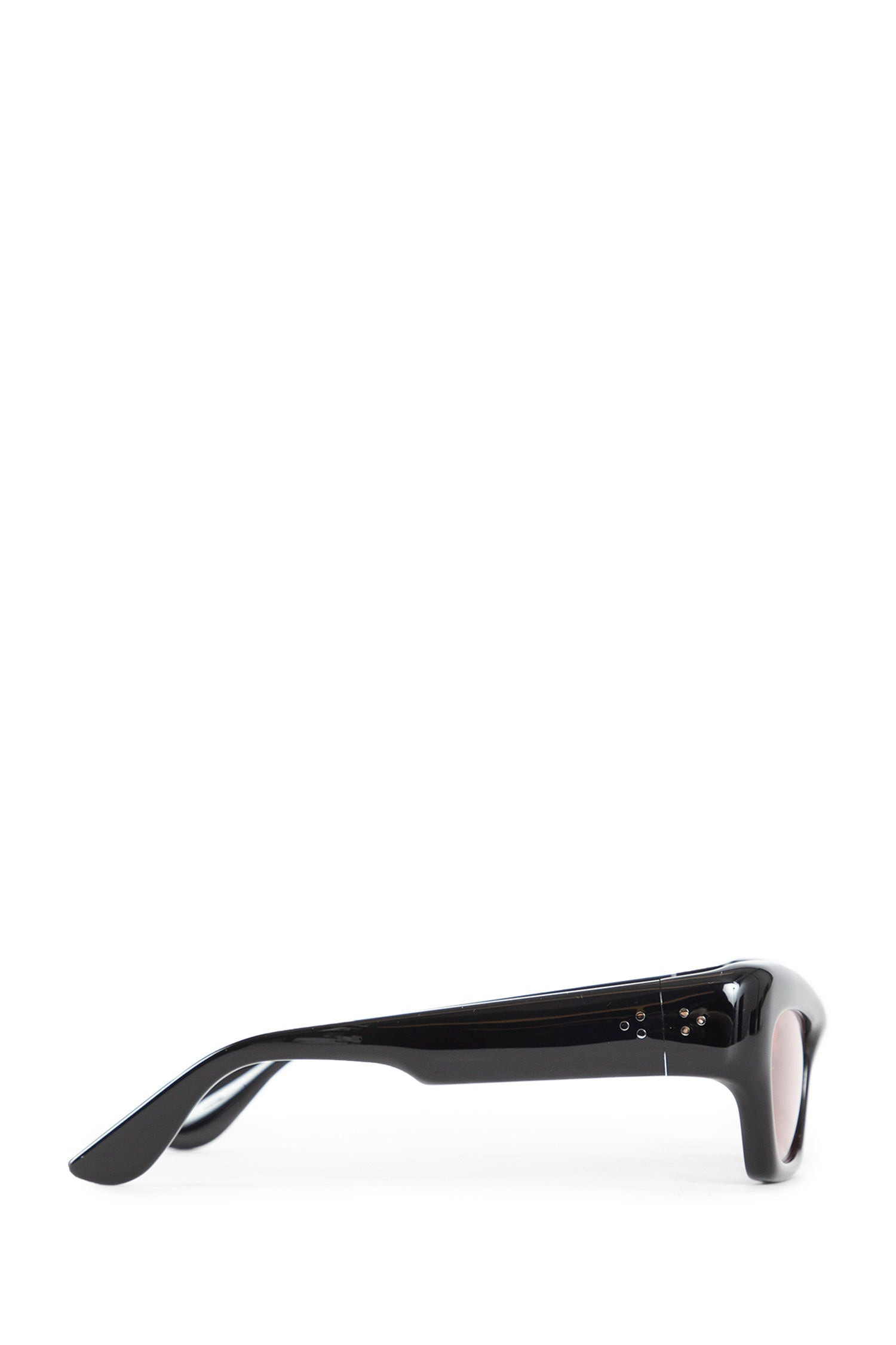 Ayreen-Sunglasses - 3
