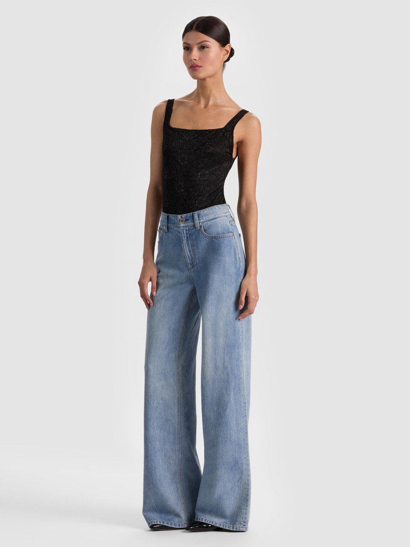 CHIC JEAN 6