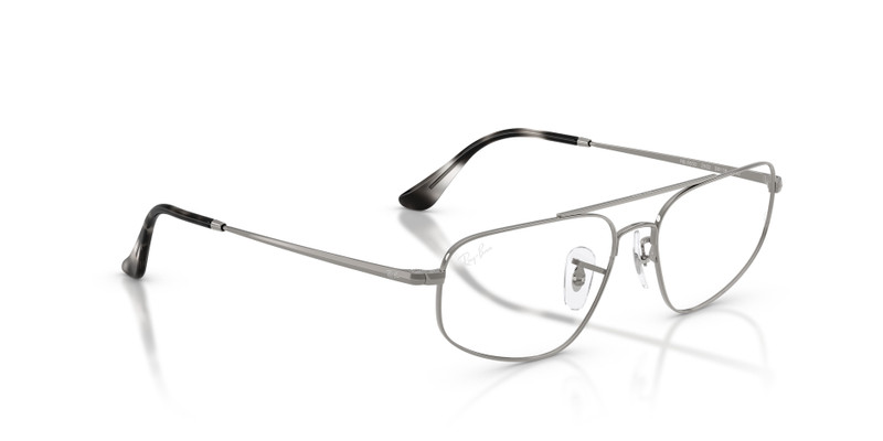 RB6550 OPTICS 7