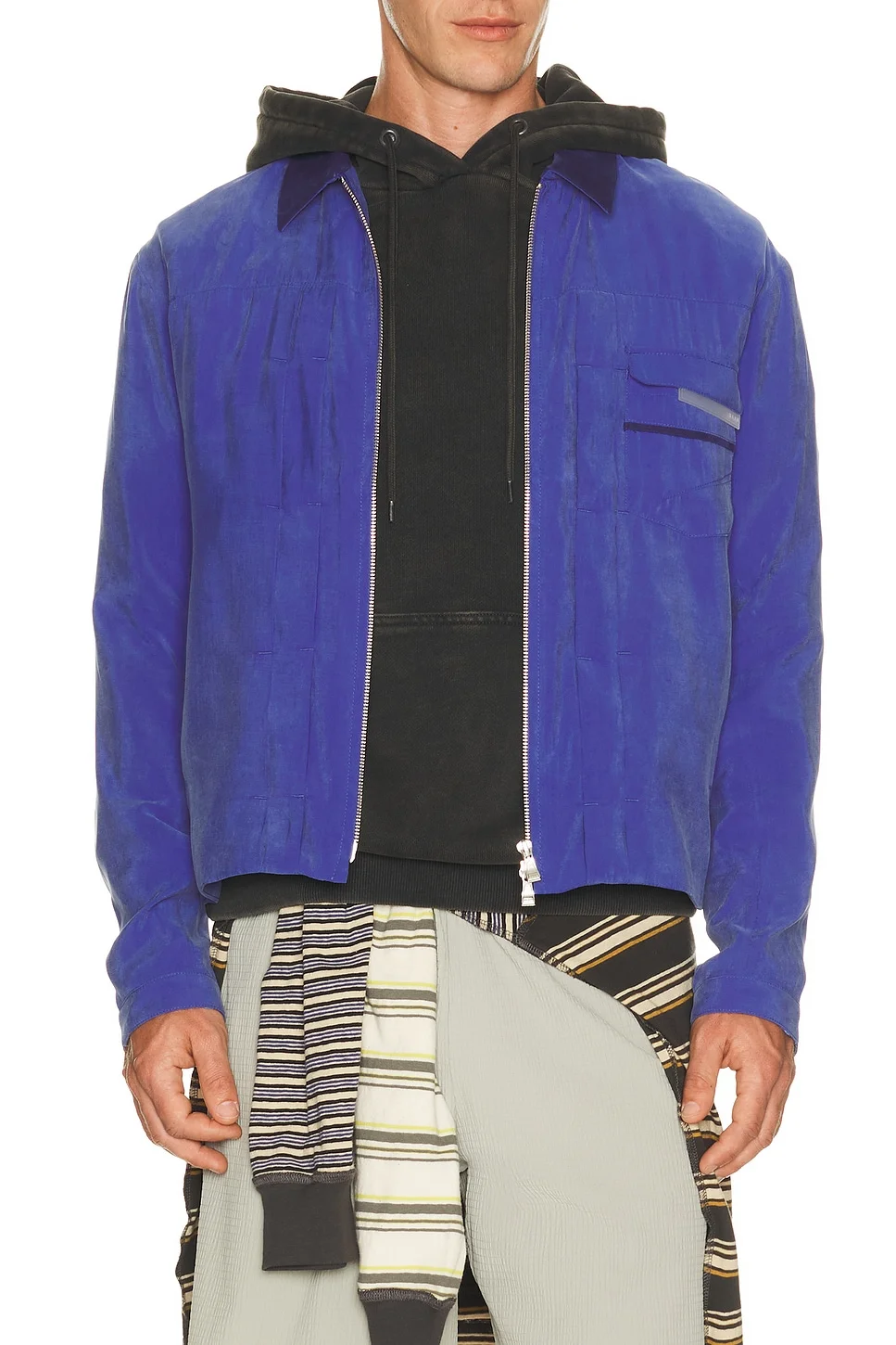 Ep.9 02 Jacket - 1