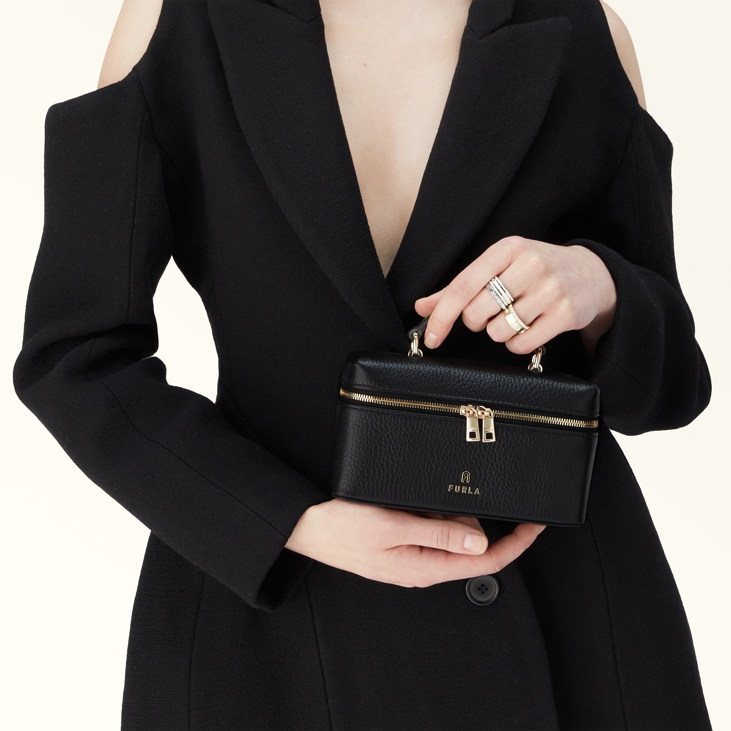 Furla Camelia 6