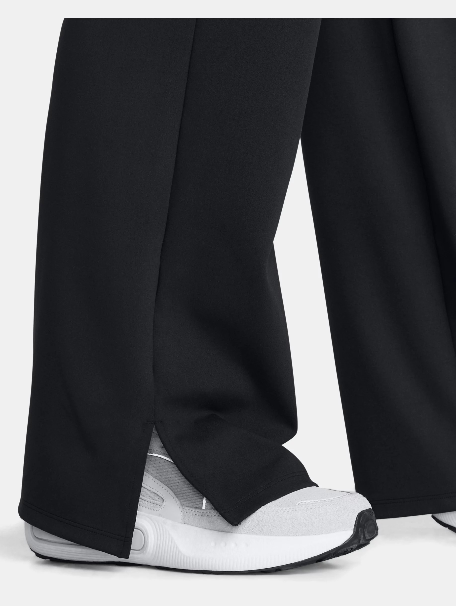 Women's UA Motion Open Hem Pants - 6