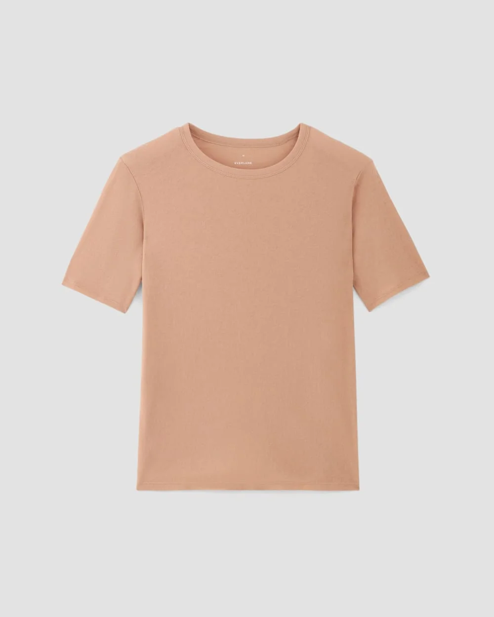 THE AIR TEE - 1