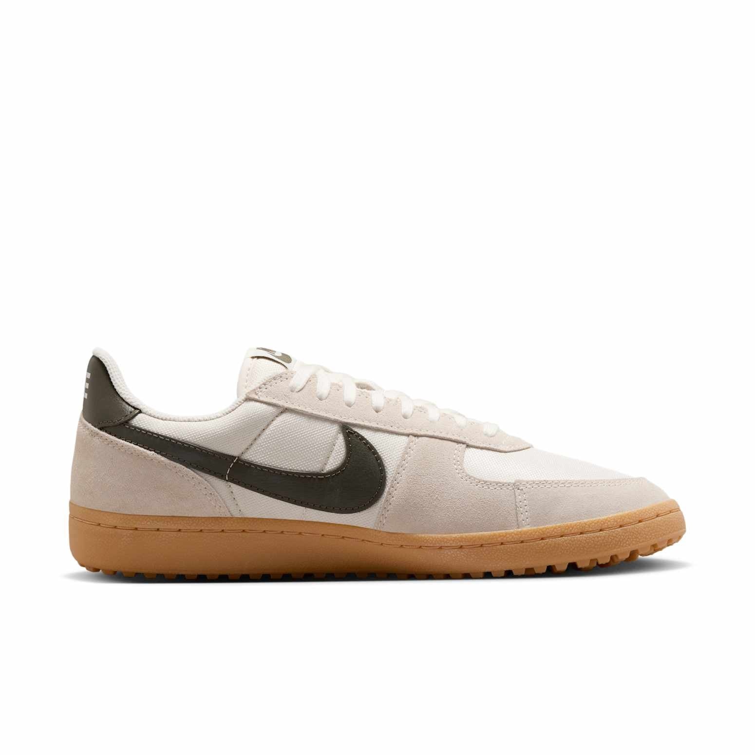 Nike Field General 82 'Pale Ivory Khaki' HF3165-103 - 2