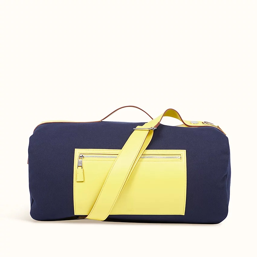 Odyssee Terre Bike bag - 1