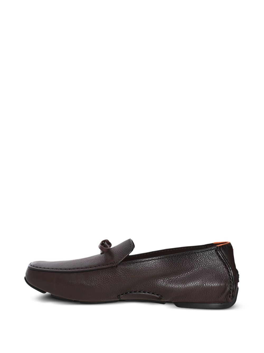 Havana loafers - 5