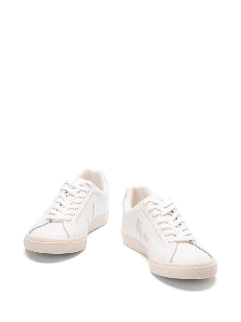 VEJA Veja Esplar Sneakers outlook