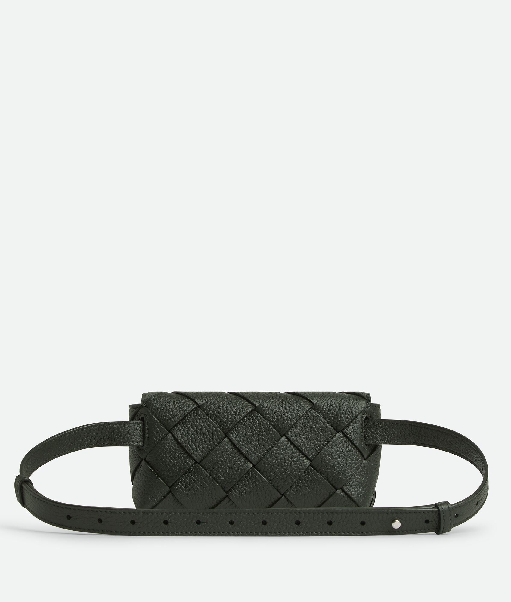 Diago Belt Bag - 5