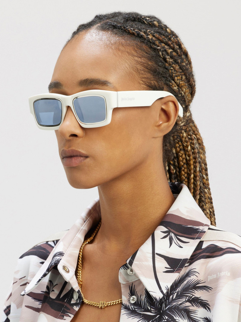 Raymond Sunglasses 5