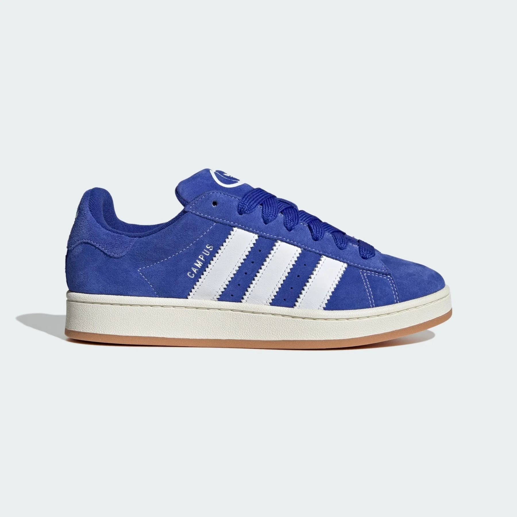 Campus 00s Shoes - 1