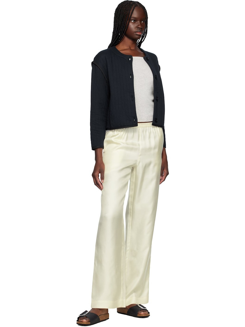 BIRKENSTOCK Black Narrow Madrid Big Buckle Sandals outlook