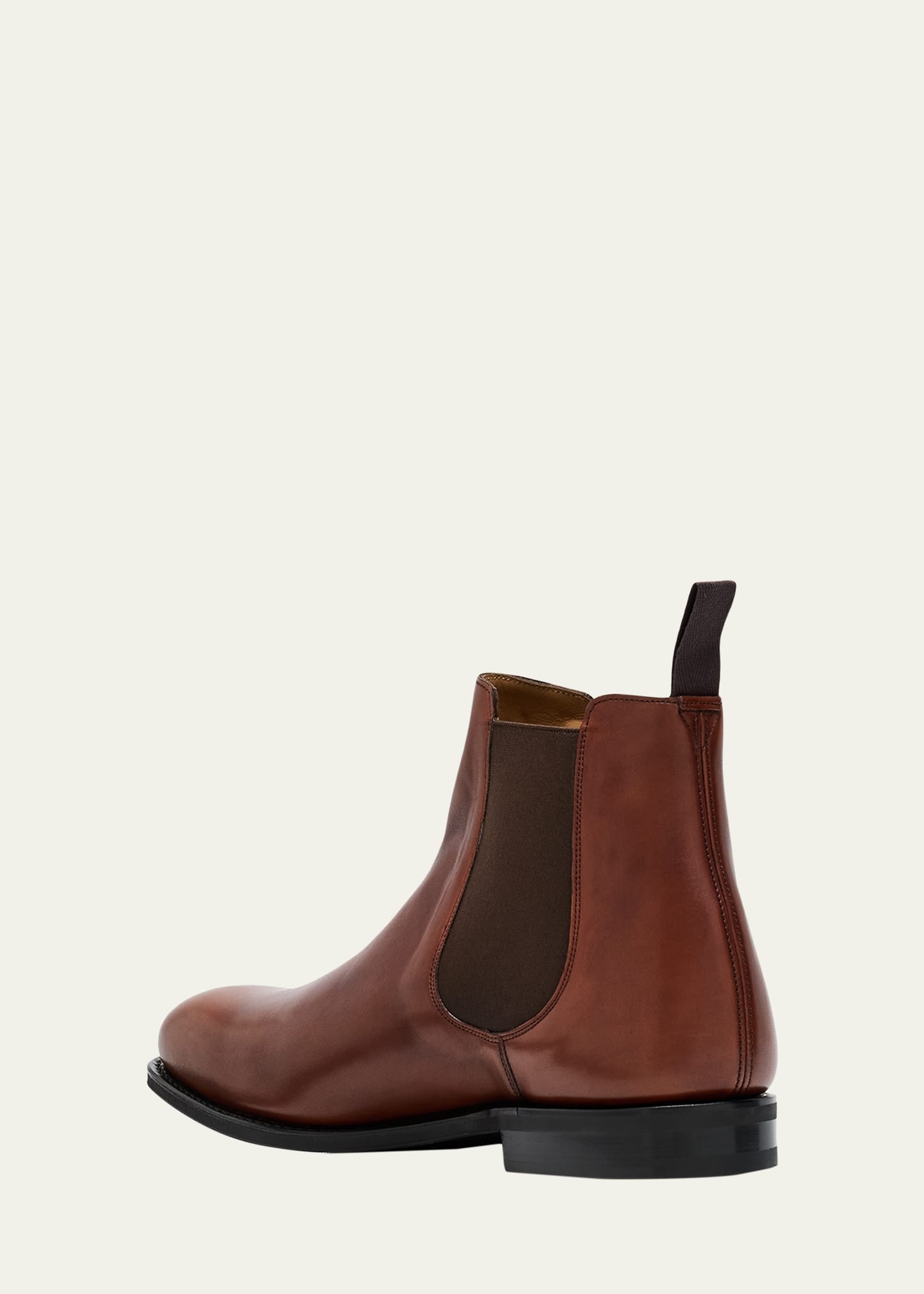 Men's Amberley 2.0 Leather Flex Sole Chelsea Boots - 2