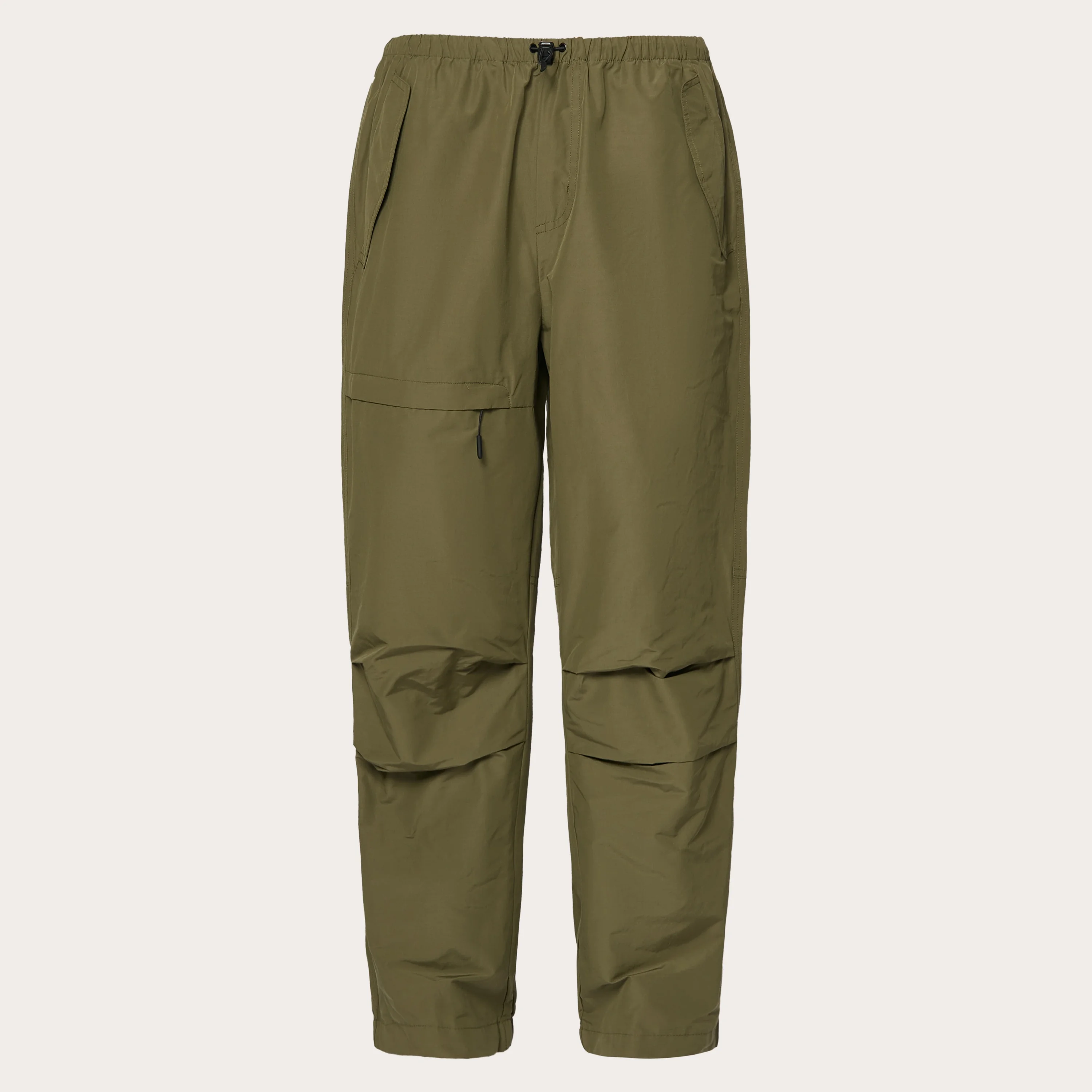 Off-Slope Pant - 1