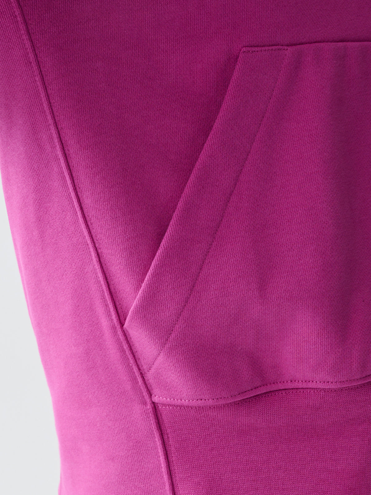 Women's Essentials Hoodie - 4
