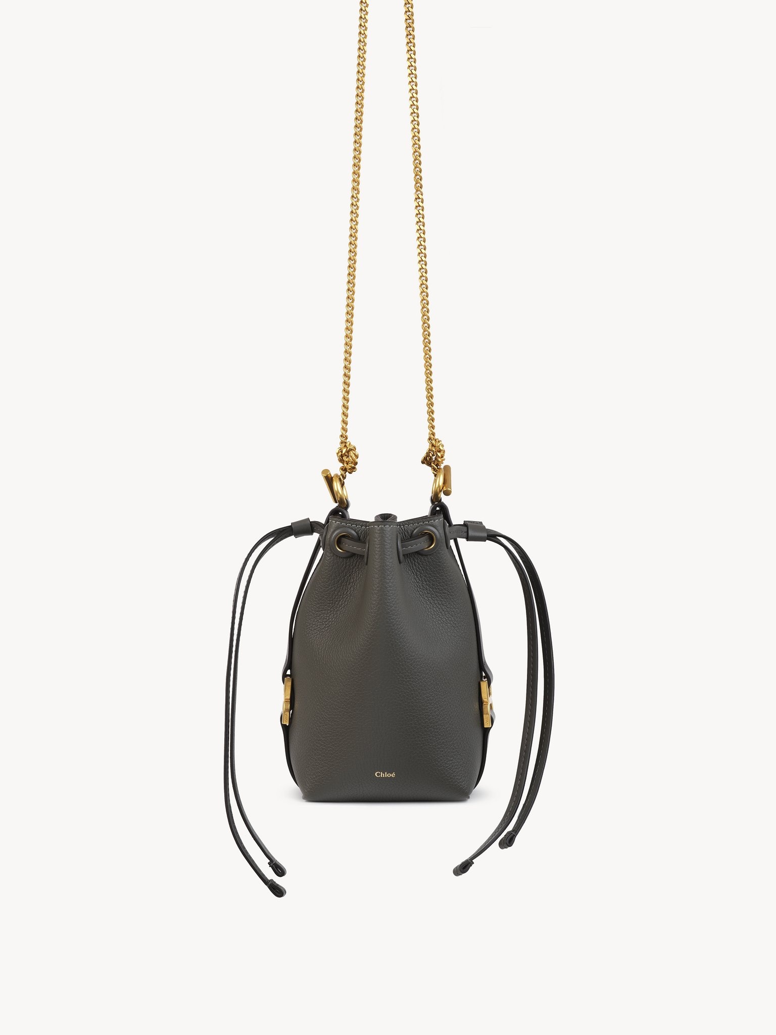MARCIE MICRO BUCKET - 1