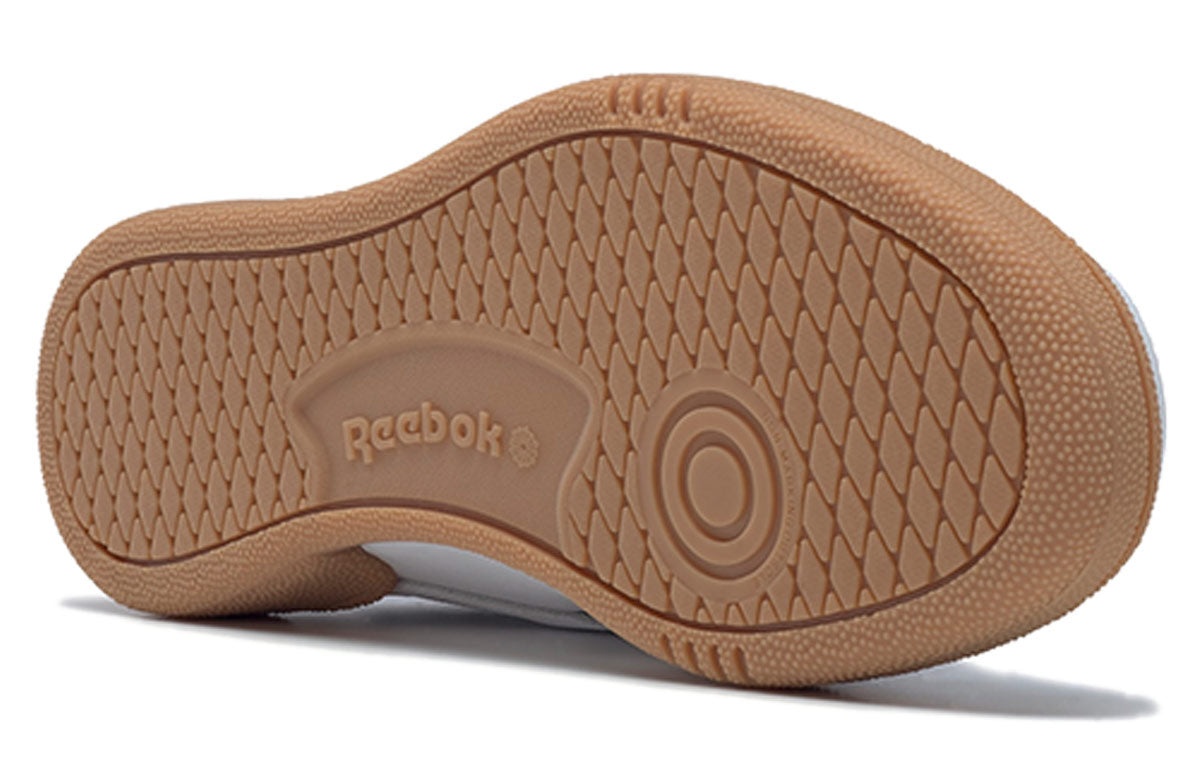 Reebok x Tom & Jerry x Club C Revenge 'Droopy' H05220 - 6