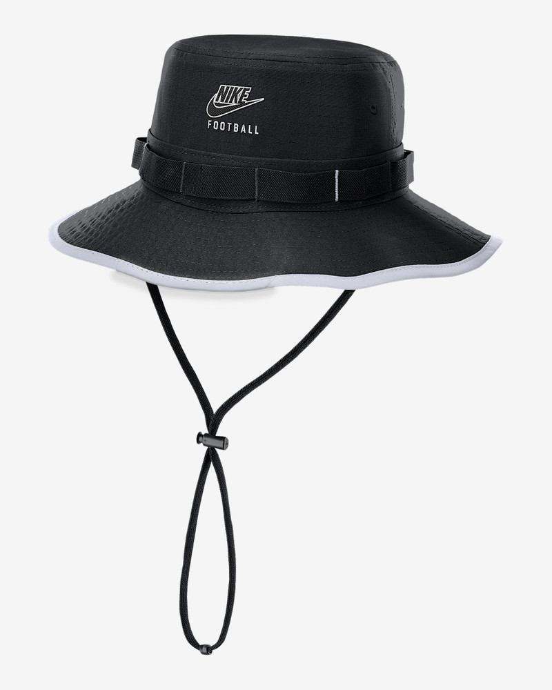 Nike Apex Football Bucket Hat 1