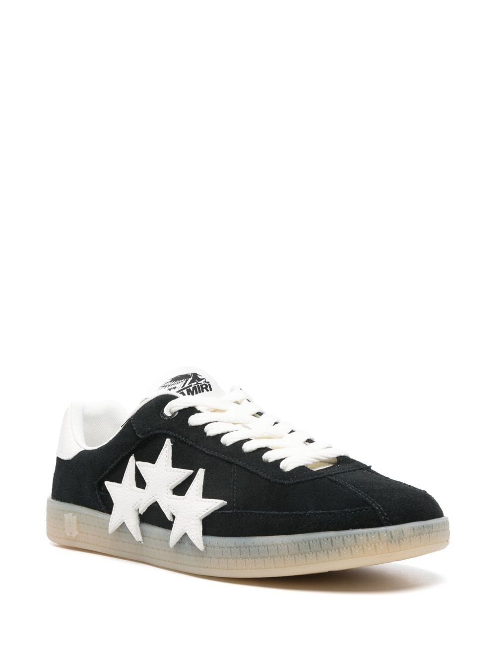 Pacific sneakers - 2