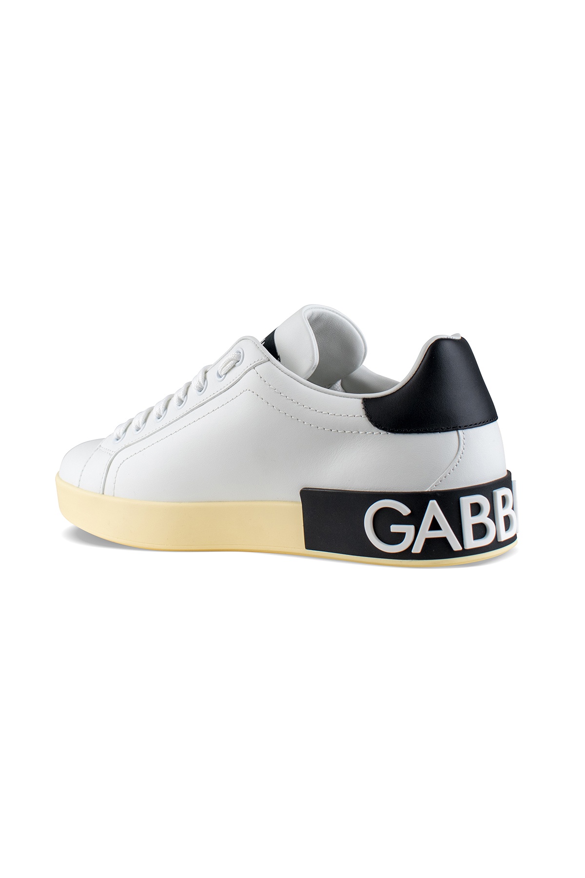 Sneakers Portofino - 3