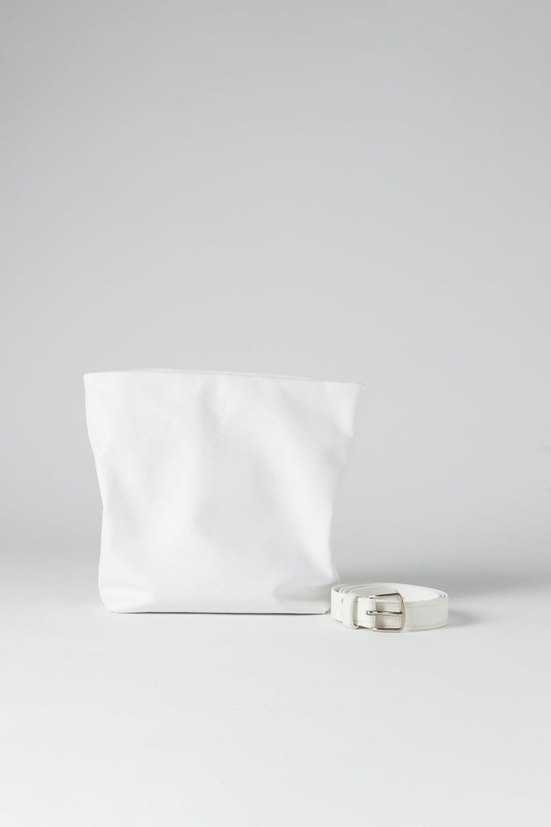 Pascale Soft Small Belt Bag 4