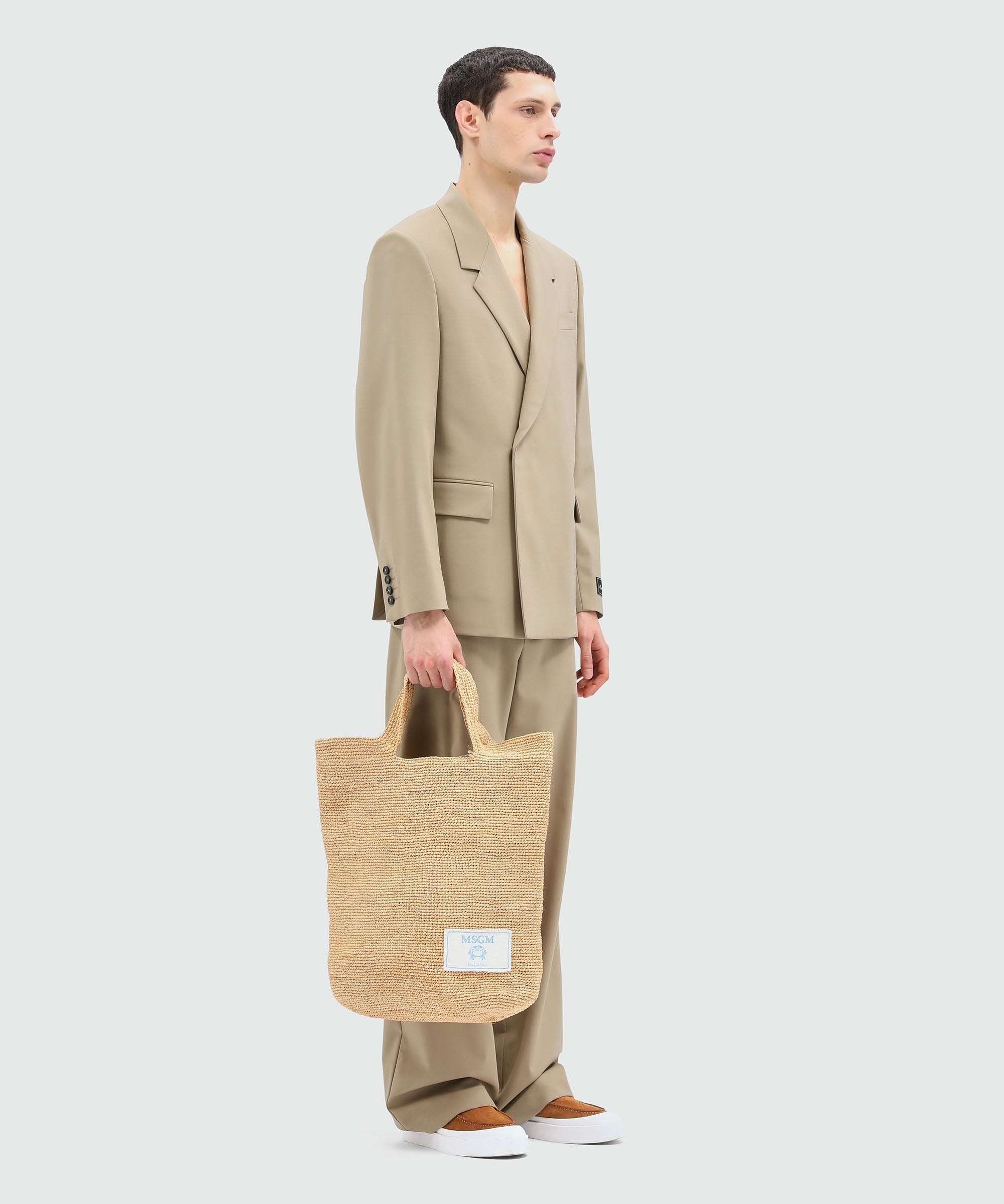 Blazer - 4