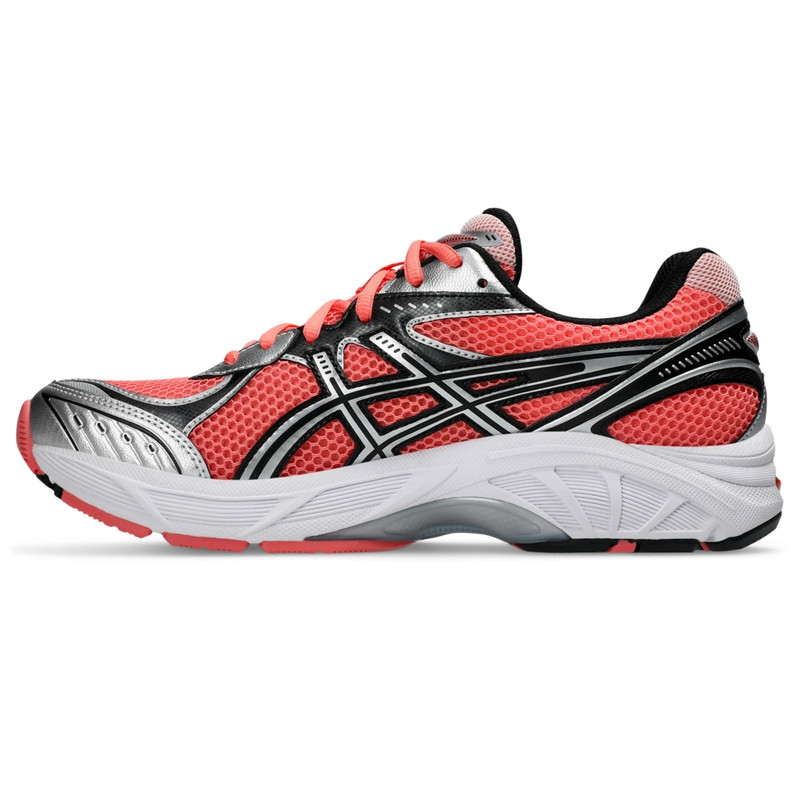 Asics GT-2160 outlook