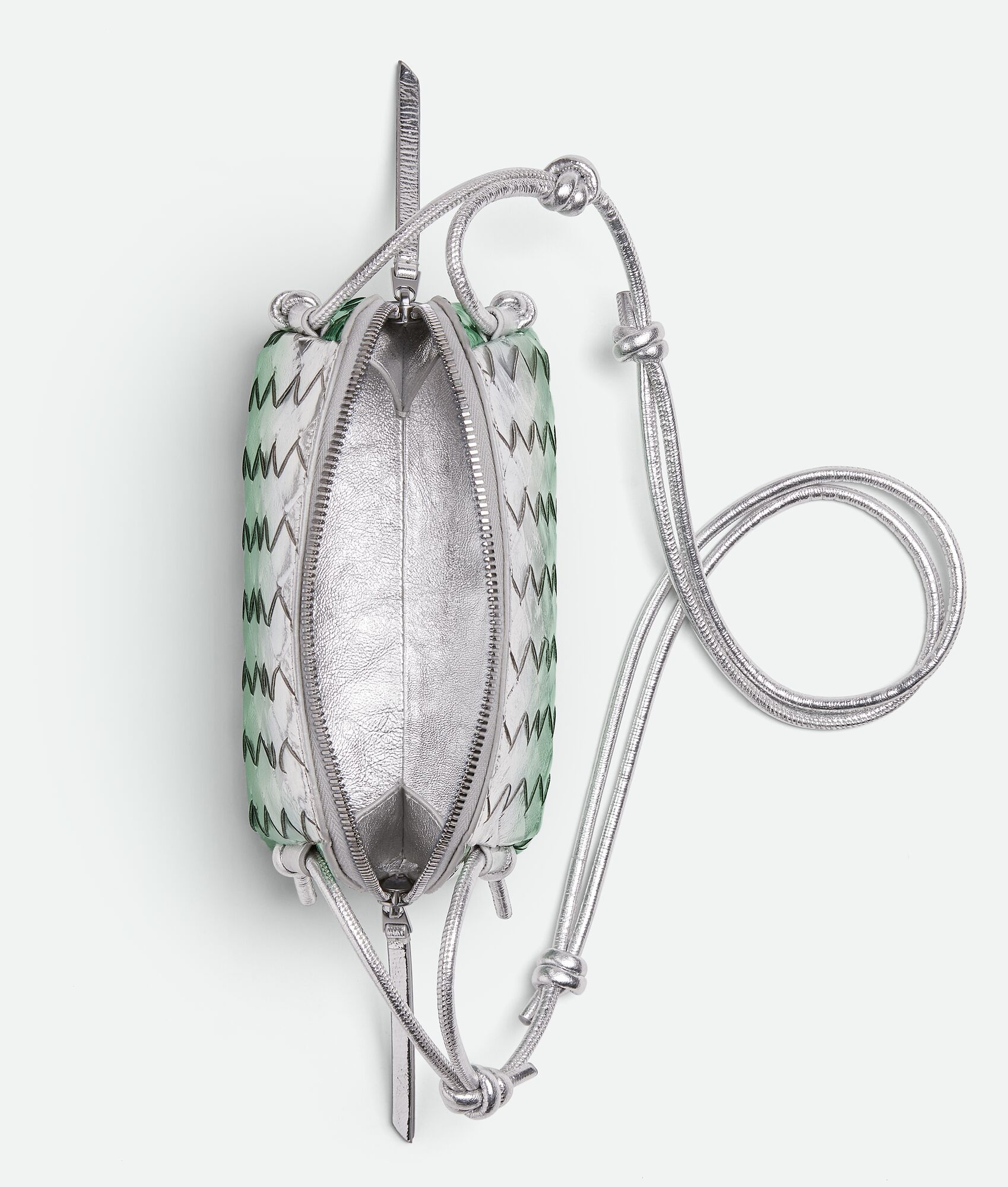 Concert Pouch - 3