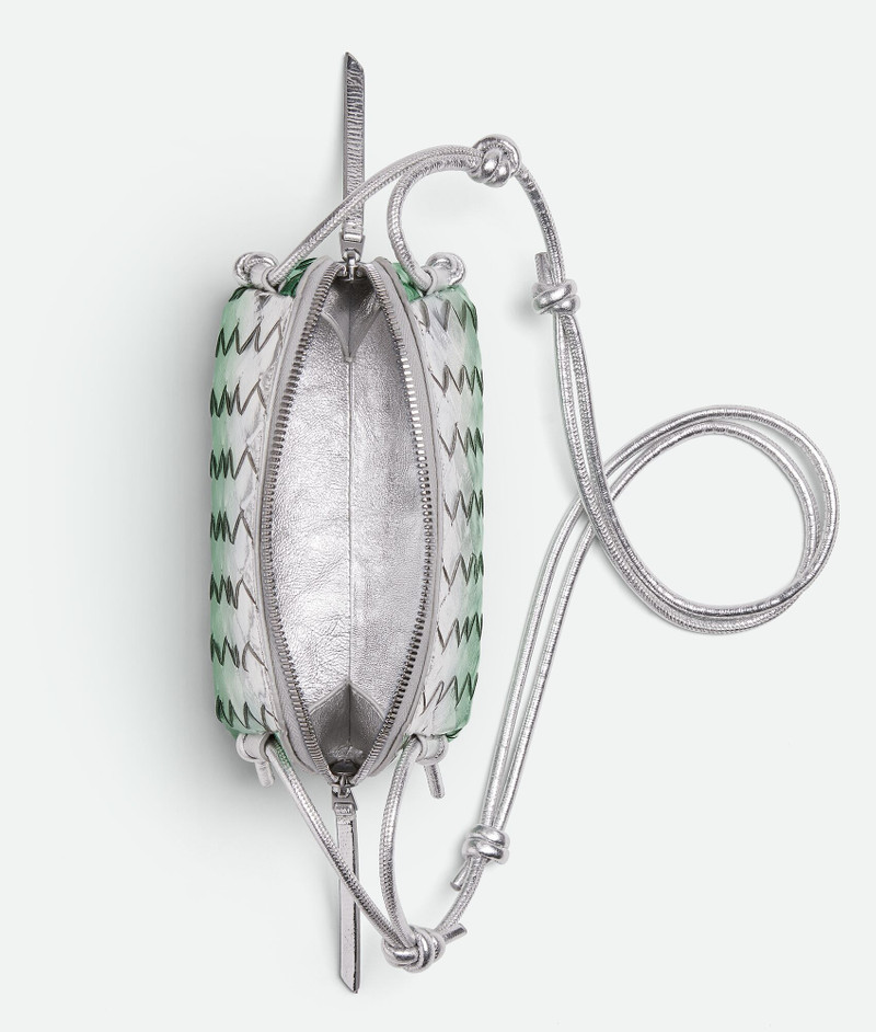 Concert Pouch 3