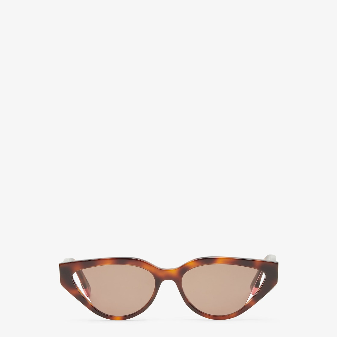Fendi Way - 1