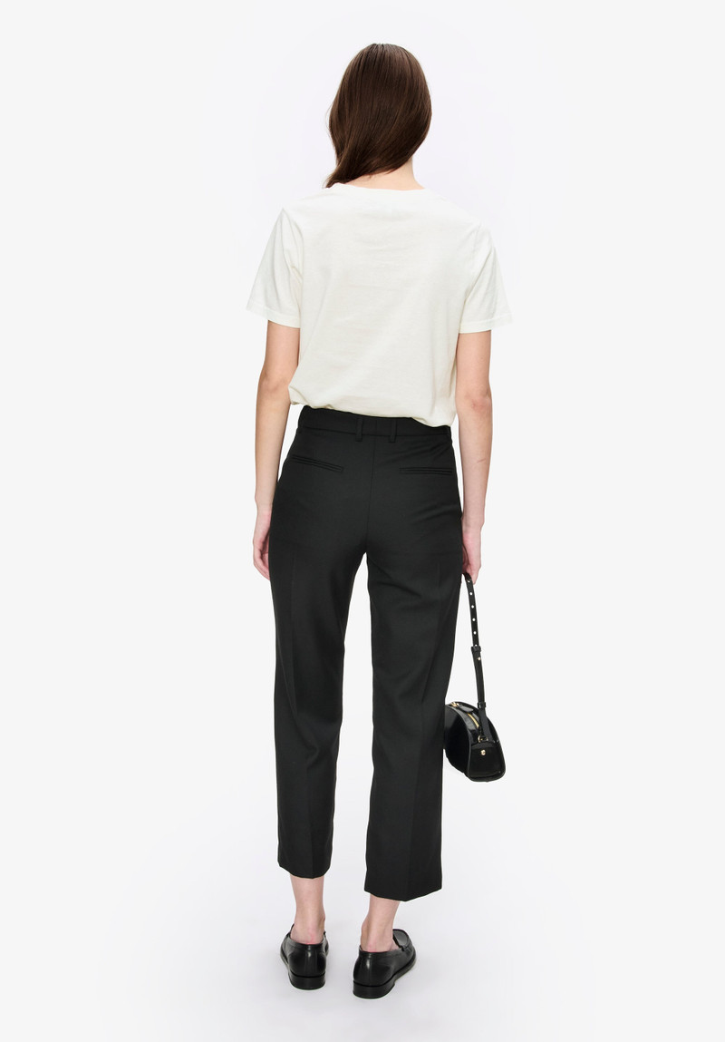 CROP T-SHIRT 3