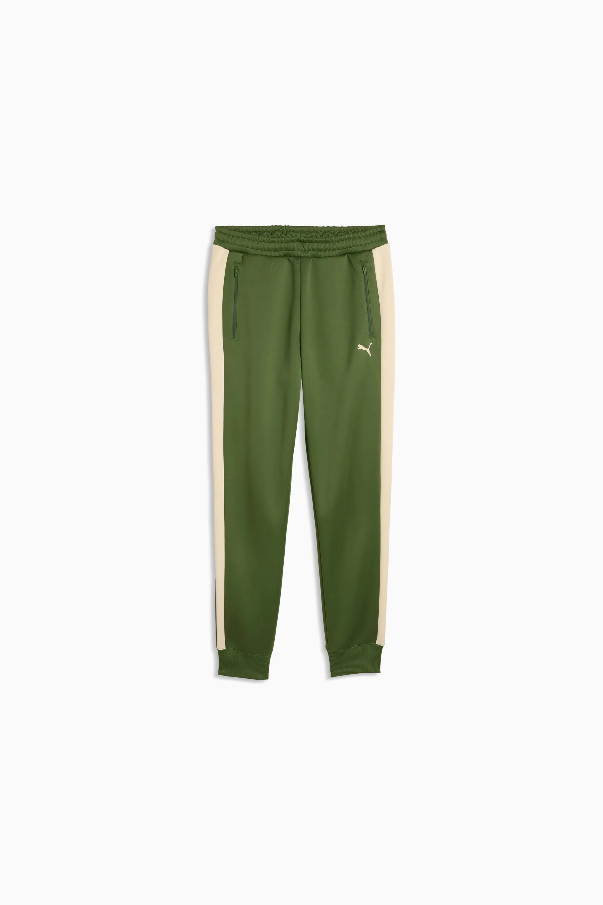 T7 Men's Track Pants - 1
