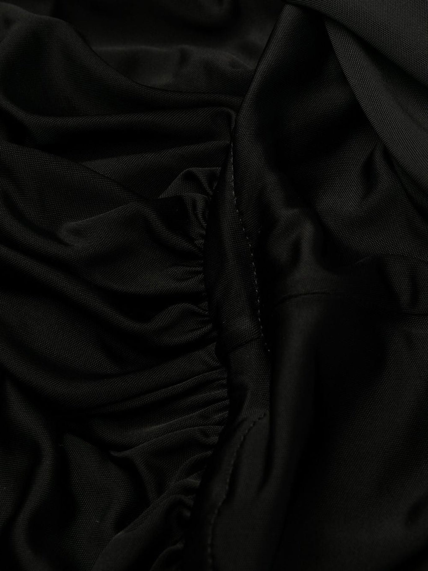 Saint Laurent Dresses - 5