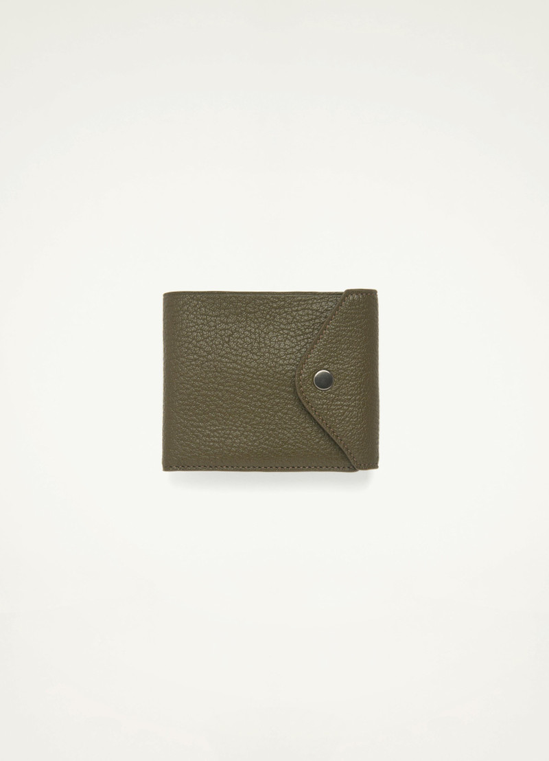 ENVELOPPE CARD HOLDER BI-FOLD 1