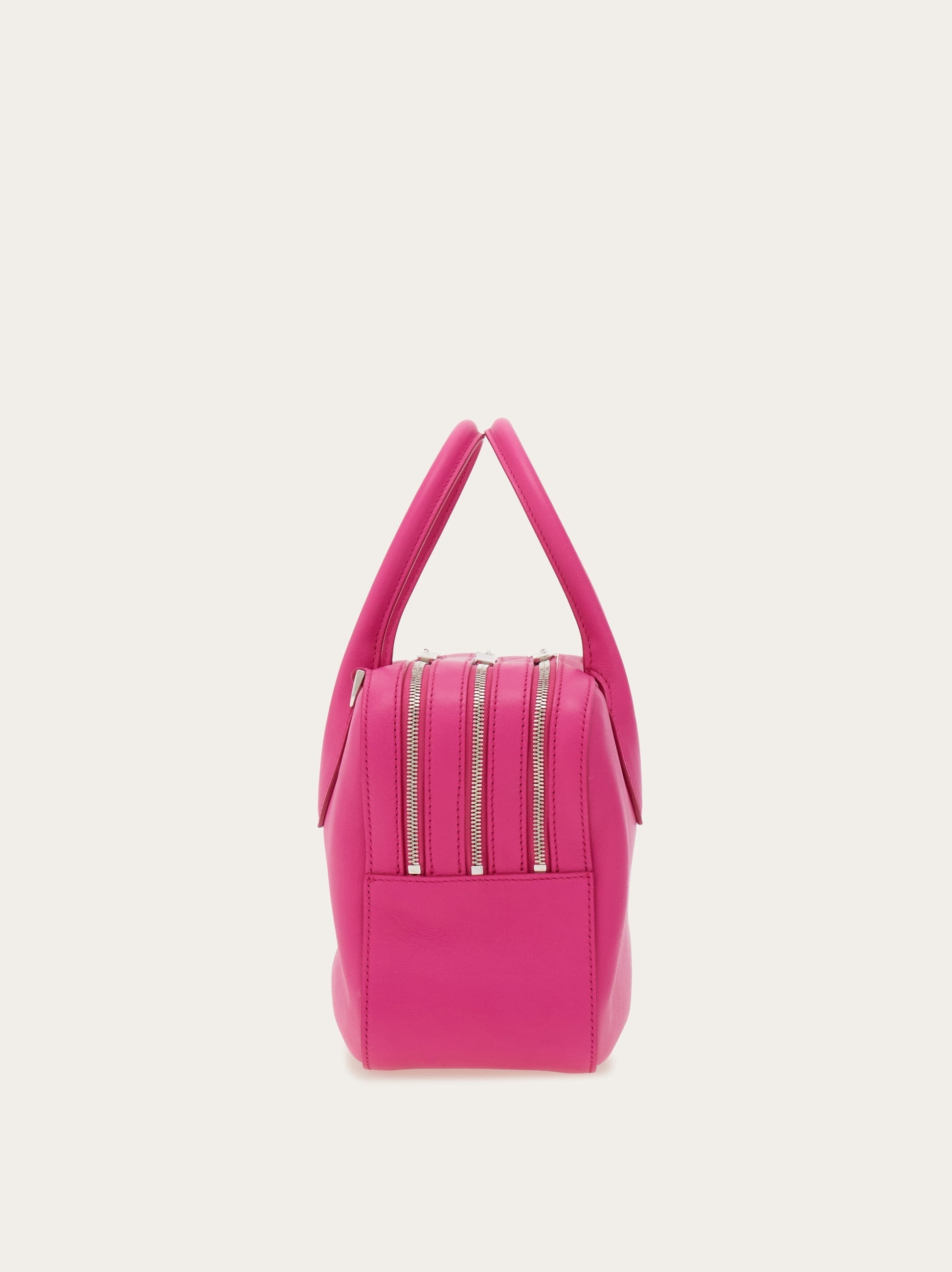 Handbag (M) - 4