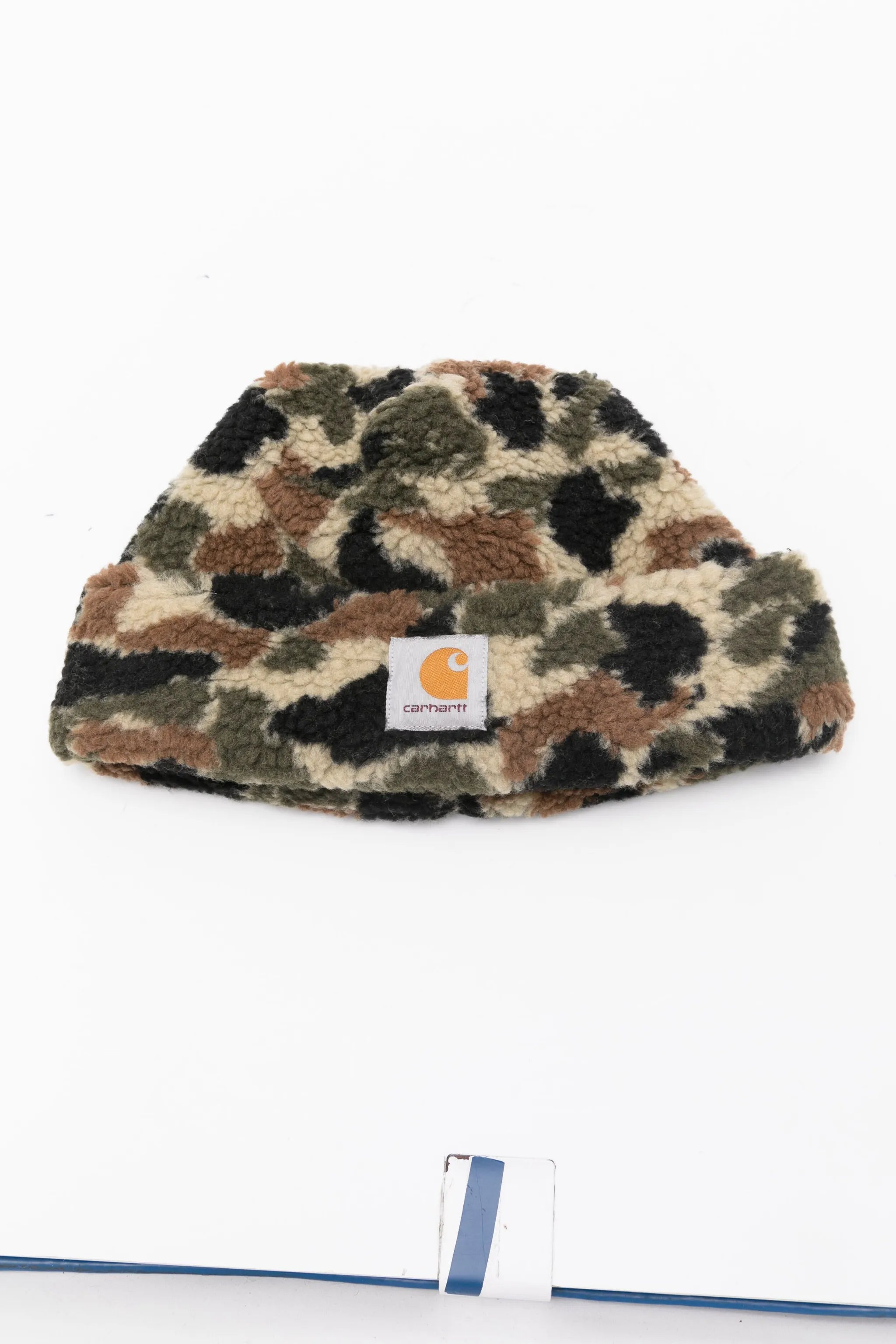 Carhartt Prentis Beanie - 1