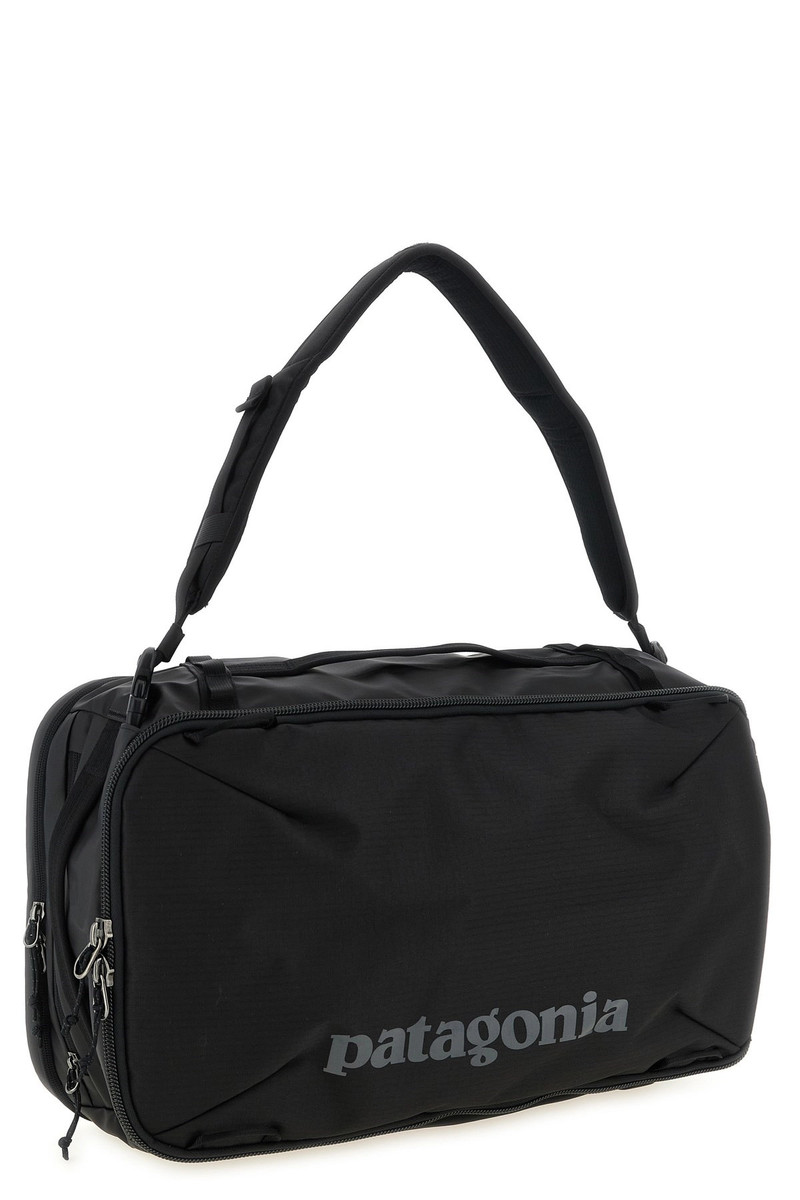 'Black Hole® Mini MLC™ Pack' backpack 4