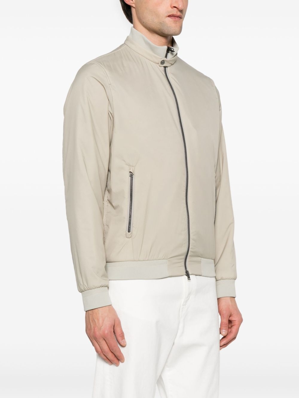 Ecoage jacket - 3