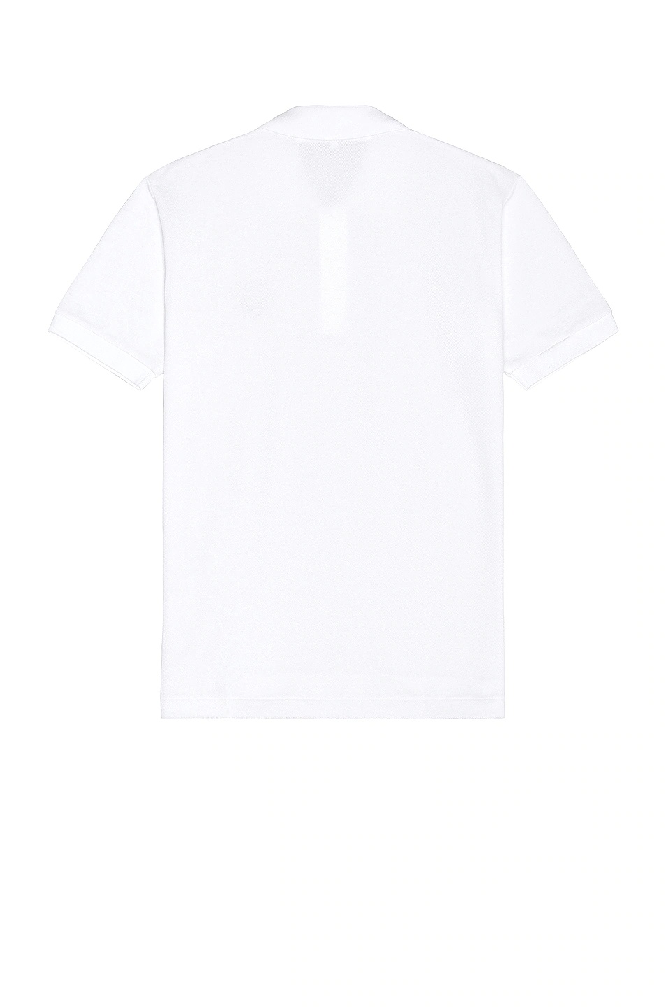 Polo T-Shirt - 2