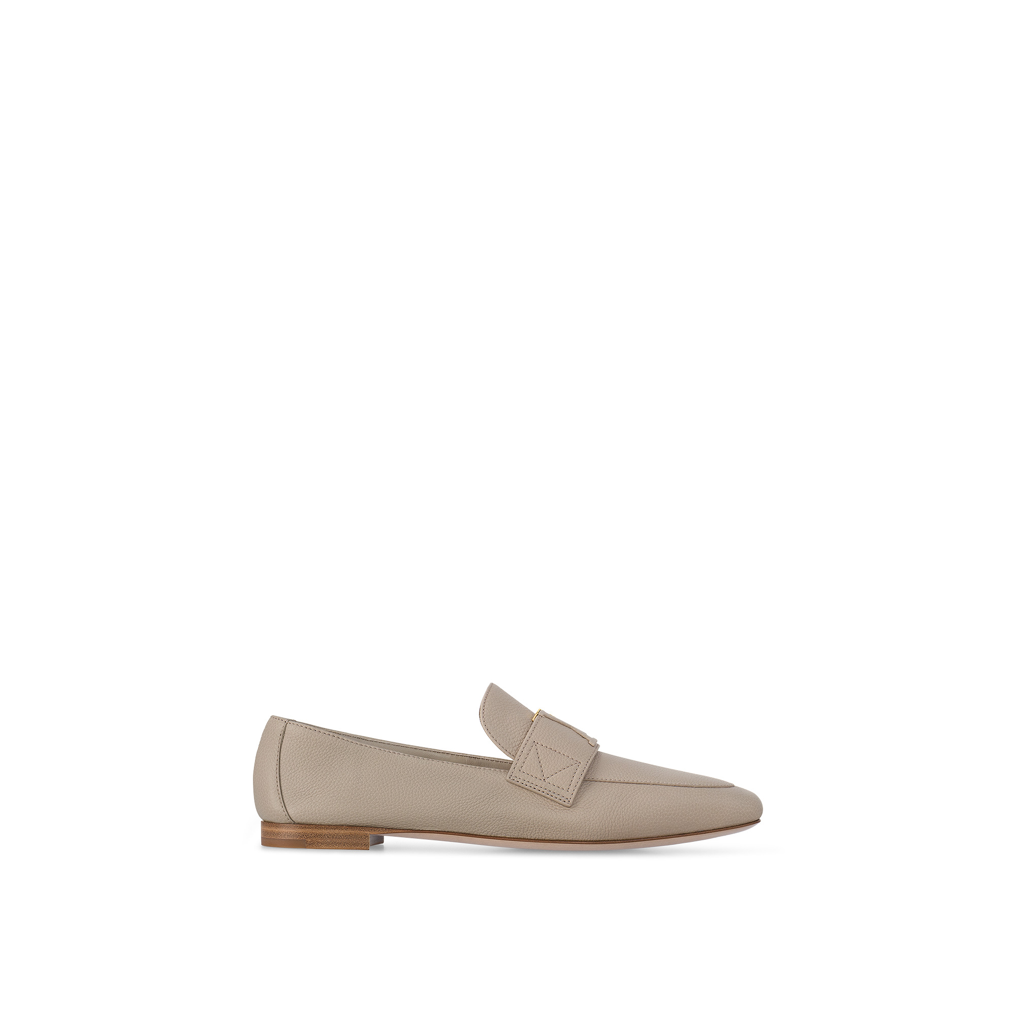 LV Mare Loafer - 2