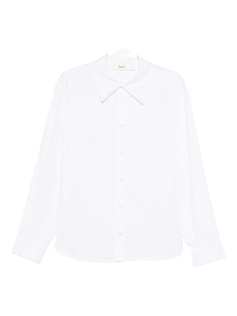 Trino shirt - 1